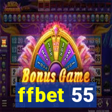 ffbet 55